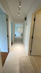 Blk 270B Punggol Sapphire (Punggol), HDB 4 Rooms #475213911